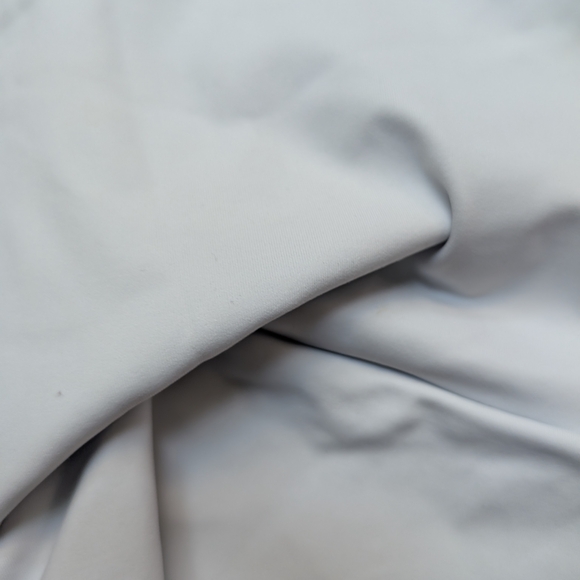 Port De Bras Hanna Retro Stripe Leggings S - Picture 2 of 3